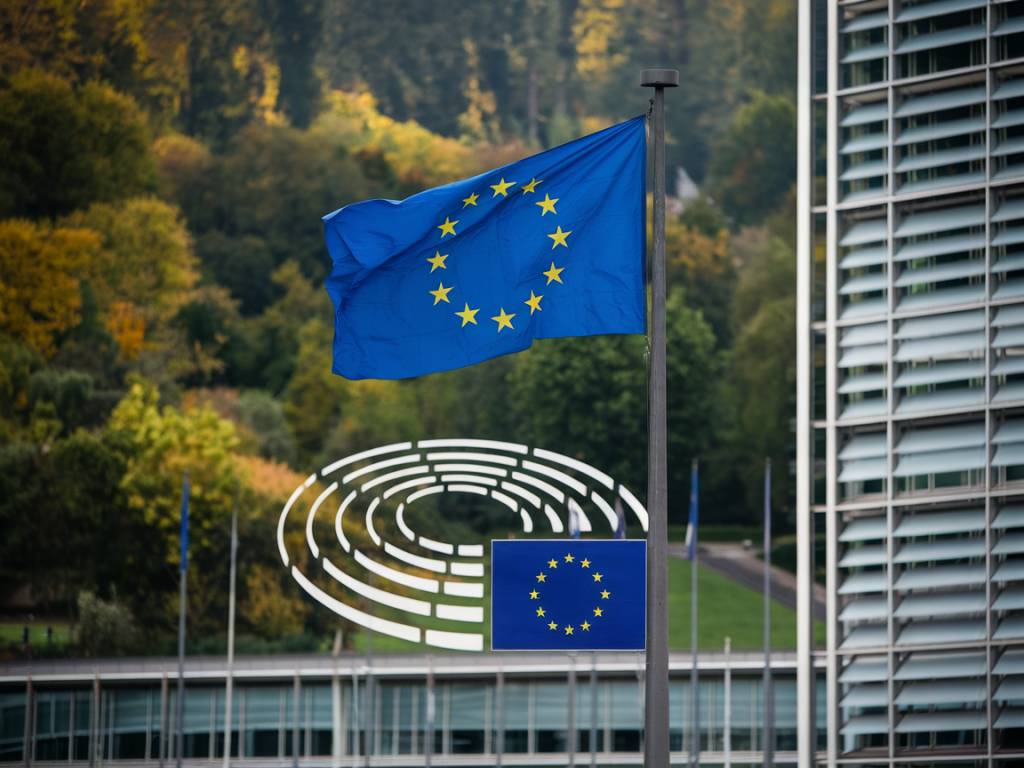 Pfas réglementation internationale : où en est l'Europe en 202