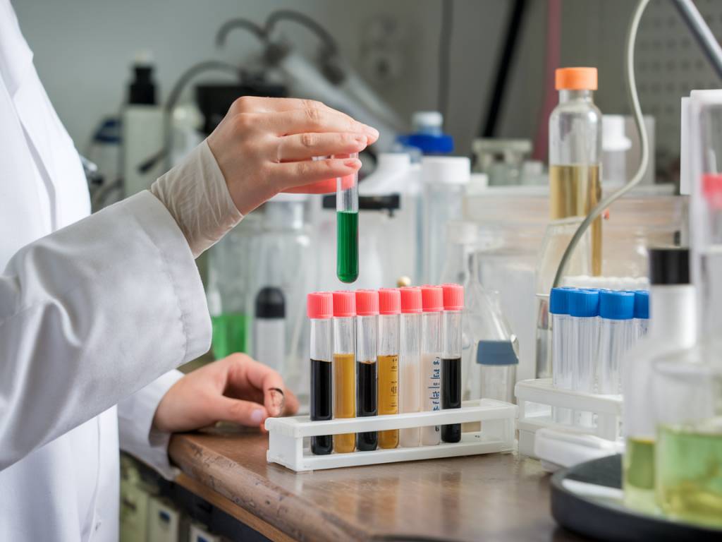 Les pfas : c’est quoi et pourquoi sont-ils appelés polluants éternels ?