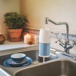 Comment savoir si ma poêle a des pfas : guide pratique pour les consommateurs