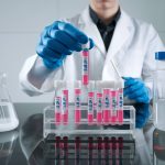 L'impact des pfas sur la santé humaine : focus sur les maladies associées