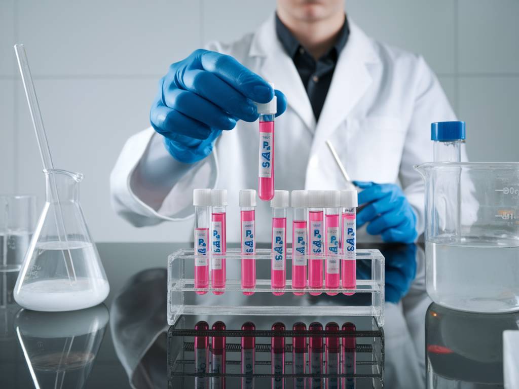 L’impact des pfas sur la santé humaine : focus sur les maladies associées