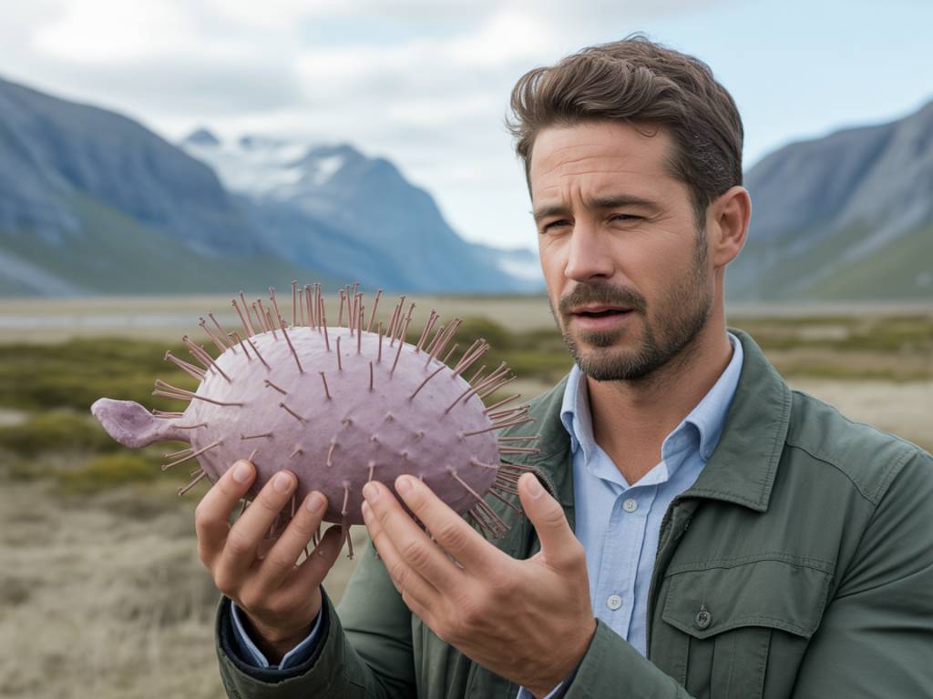 Spinosad danger homme : que disent les études scientifiques récentes ?