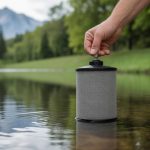 Quel filtre à eau contre pfas ? Comparatif des solutions pour particuliers et collectivités