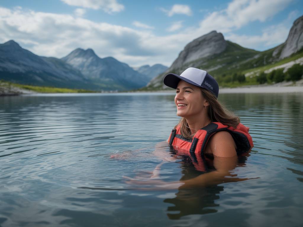 Pfas dans l'eau minérale : quelles marques sont concernées en France ?
