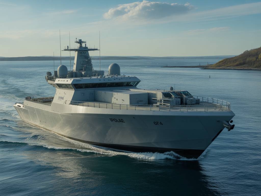 Liste des pfas autorisés et surveillés en Europe en 2024