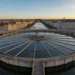 Filtre pfas eau : quelles technologies sont vraiment efficaces face aux « polluants éternels » ?