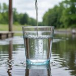 Fonctionnement d'un adoucisseur d'eau : comprendre l’impact sur les PFAS, le sodium et la minéralité de l’eau potable