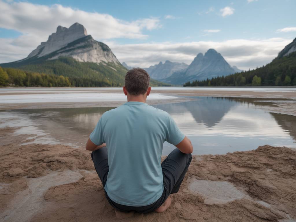 Quels sont les méfaits du calcaire ? impacts sur la santé, les appareils ménagers et l’efficacité des systèmes de filtration de l’eau