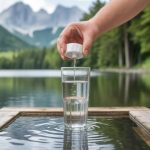 Meilleur filtre eau pfas : comment choisir une solution fiable pour protéger votre foyer des contaminants perfluorés