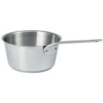Poêle inox sans pfas : les avantages pour cuisiner au quotidien