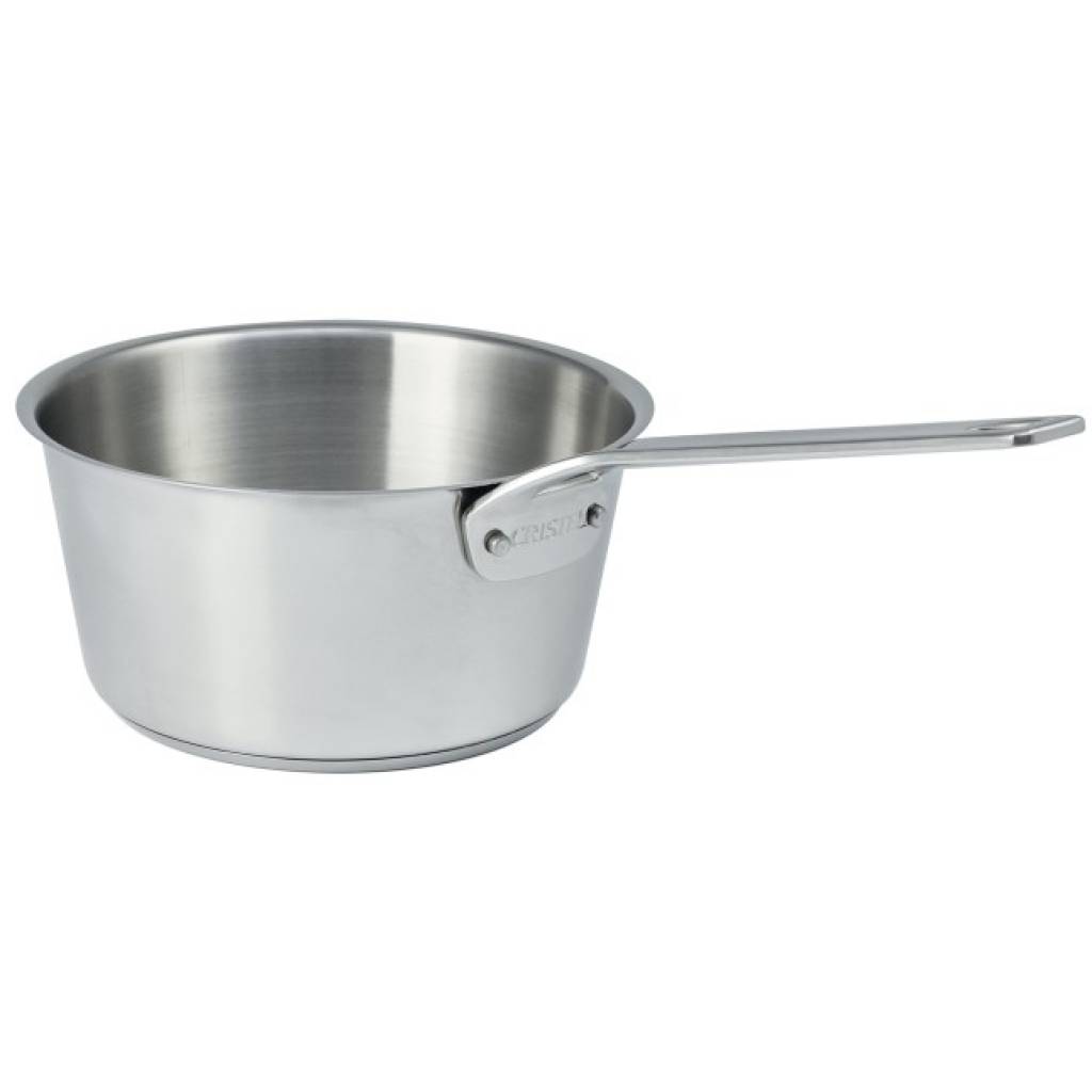 Poêle inox sans pfas : les avantages pour cuisiner au quotidien